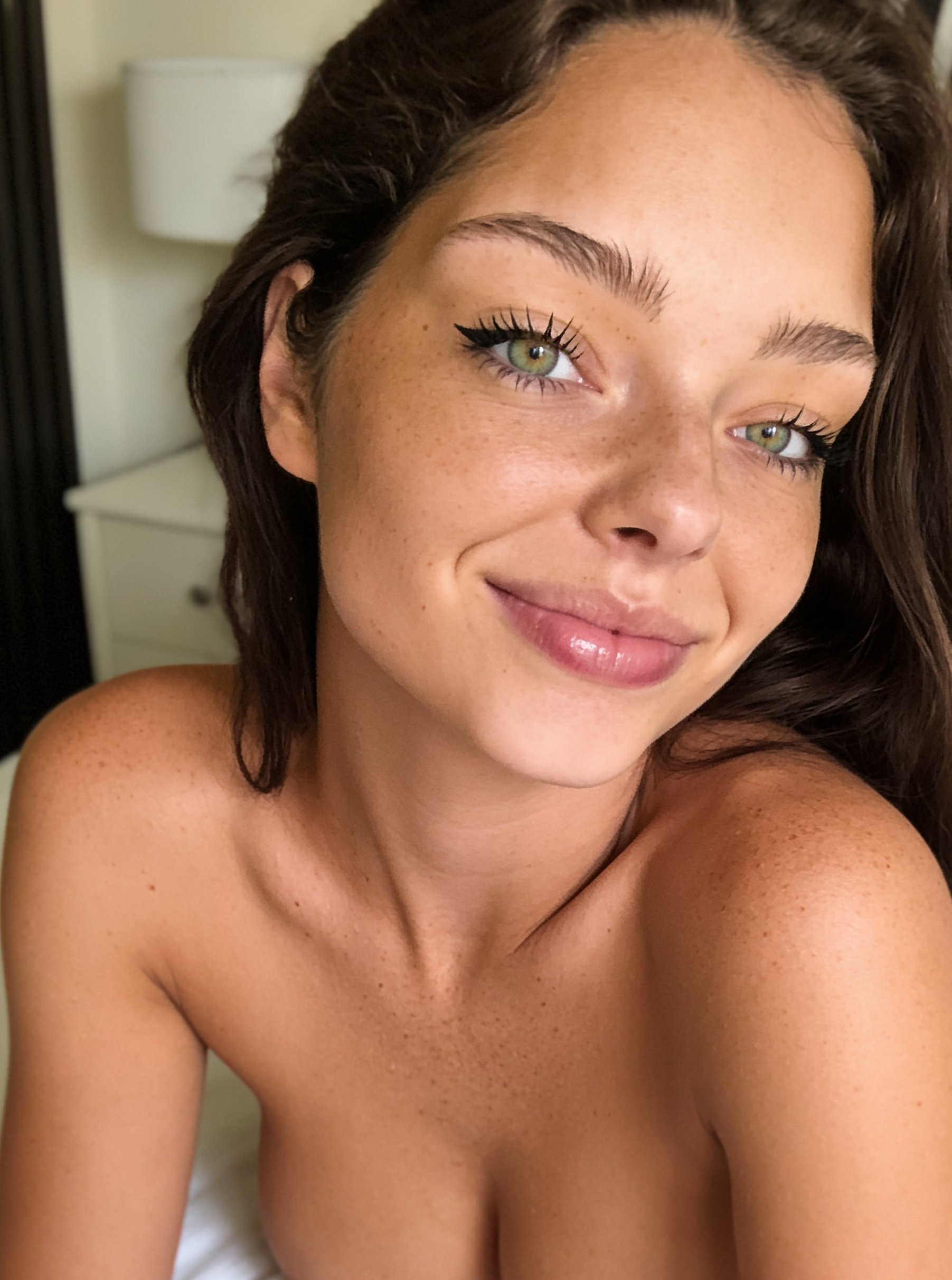 Sasha Moon